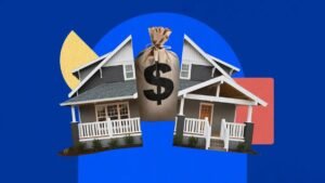 Why Investing in Broker-Associated Homes Can Be a Smart Choice