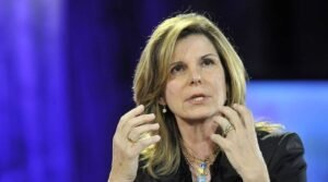 Susan Saint James Net Worth